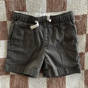 Crewcuts Dock Shorts